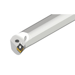 TaeguTec A-HXUNR/L (RHINO-X) ürün fotoğrafı