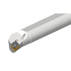 TaeguTec A-SXQNR/L (RHINO-X) ürün fotoğrafı