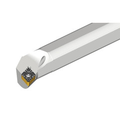 TaeguTec A-SXUNR/L (RHINO-X) ürün fotoğrafı