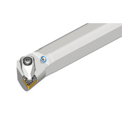 TaeguTec A-TXQNR/L (RHINO-X) ürün fotoğrafı