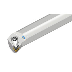 TaeguTec A-TXUNR/L (RHINO-X) ürün fotoğrafı