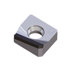 TaeguTec 4WHU 12-PCD ürün fotoğrafı