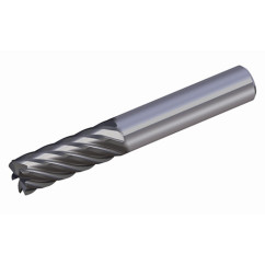 TaeguTec SED 7 ürün fotoğrafı