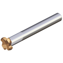 TaeguTec MXSC-C (slotting) ürün fotoğrafı