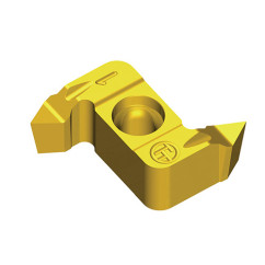 TaeguTec TDGX-R/L (FACE-R) ürün fotoğrafı