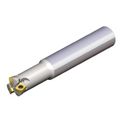 TaeguTec TEBL-04 ürün fotoğrafı
