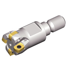 TaeguTec TEBL-M-04 ürün fotoğrafı