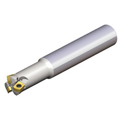 TaeguTec TEBL-11 ürün fotoğrafı