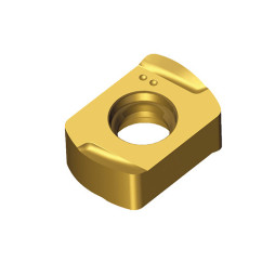 TaeguTec BLMP 04-ML ürün fotoğrafı