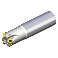 TaeguTec TEPT-05 ürün fotoğrafı