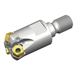 TaeguTec TEPT-M-05 ürün fotoğrafı