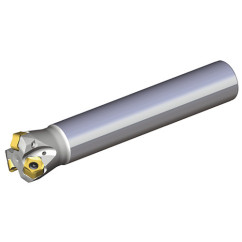 TaeguTec TEPT-10 ürün fotoğrafı