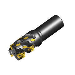 TaeguTec 4S-TEF-11V ürün fotoğrafı