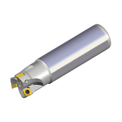 TaeguTec 2P-TE90-07 ürün fotoğrafı