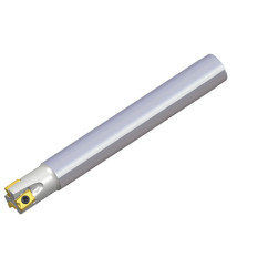 TaeguTec 2S-TE90CV-05 ürün fotoğrafı