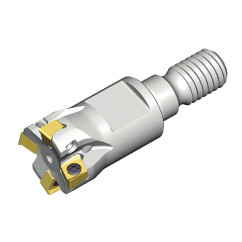 TaeguTec 4N TE90-M-04 ürün fotoğrafı