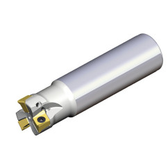 TaeguTec 4N TE90-09 ürün fotoğrafı