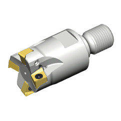 TaeguTec 4N TE90-M-09 ürün fotoğrafı