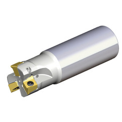 TaeguTec 4N TE90-11 ürün fotoğrafı