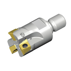 TaeguTec 4N TE90-M-11 ürün fotoğrafı