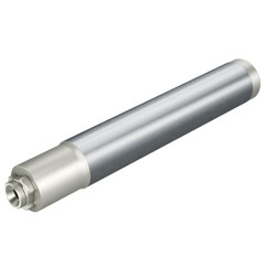 TaeguTec TR- (Shank) ürün fotoğrafı
