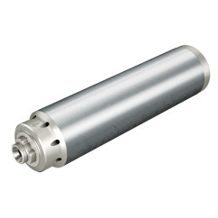 TaeguTec TR-F-C (Shank) ürün fotoğrafı
