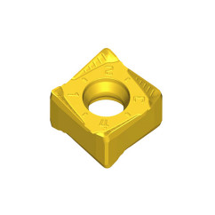 TaeguTec SQHU 12-PNR-MMP ürün fotoğrafı