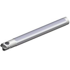 TaeguTec THFN ürün fotoğrafı