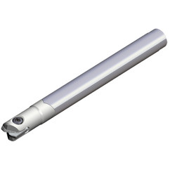 TaeguTec THFN-CT ürün fotoğrafı