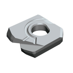TaeguTec HFN 06-M ürün fotoğrafı