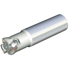 TaeguTec TEBN-09CH ürün fotoğrafı