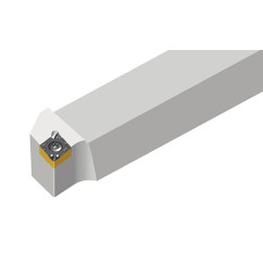 TaeguTec SCLNR/L-07-RS (RHINO-M) ürün fotoğrafı