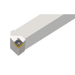 TaeguTec SCLNR/L-07 (RHINO-M). ürün fotoğrafı