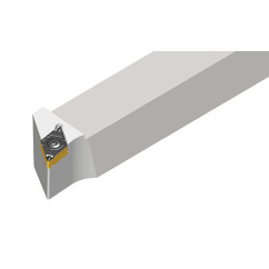 TaeguTec SDJNR/L-08-RS (RHINO-M) ürün fotoğrafı