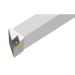 TaeguTec SDJNR/L-08 (RHINO-M). ürün fotoğrafı