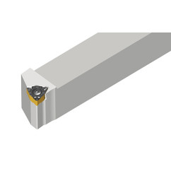 TaeguTec SWLNR/L-04-RS (RHINO-M) ürün fotoğrafı