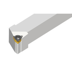 TaeguTec SWLNR/L-04 (RHINO-M). ürün fotoğrafı