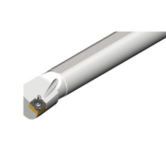 TaeguTec A-SCLNR/L-07 (RHINO-M) ürün fotoğrafı
