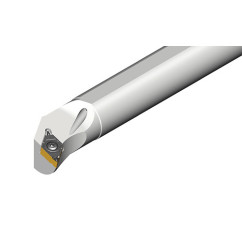 TaeguTec A-SDUNR/L-08 (RHINO-M) ürün fotoğrafı