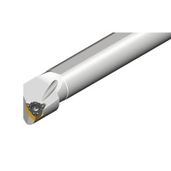 TaeguTec A-SWLNR/L-04 (RHINO-M) ürün fotoğrafı