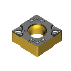 TaeguTec CNMX-FGP 07 (RHINO-M) ürün fotoğrafı