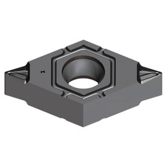 TaeguTec DNGX-SM-F 08 (RHINO-M) ürün fotoğrafı