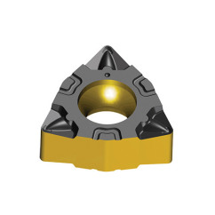 TaeguTec WNMX-FGP 04 (RHINO-M) ürün fotoğrafı
