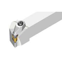 TaeguTec TZQNR/L (POS-S)... ürün fotoğrafı