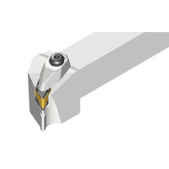 TaeguTec TZQNR/L-TB (POS-S)... ürün fotoğrafı