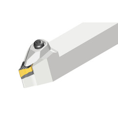 TaeguTec TZXNN (POS-S)... ürün fotoğrafı