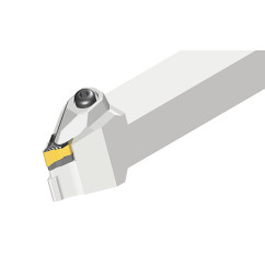 TaeguTec TZXNN-TB (POS-S)... ürün fotoğrafı