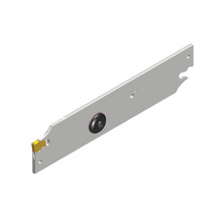 TaeguTec SFGB-TB ürün fotoğrafı