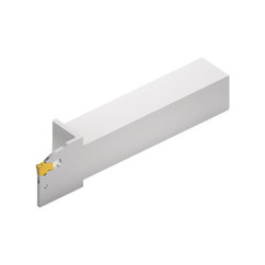 TaeguTec SFER/L-TB ürün fotoğrafı