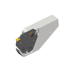 TaeguTec THTBR/L-TB ürün fotoğrafı